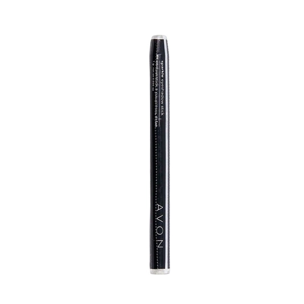 Avon - Sparkle Eyeshadow Stick - Sky Lights - 1 g / .035 oz